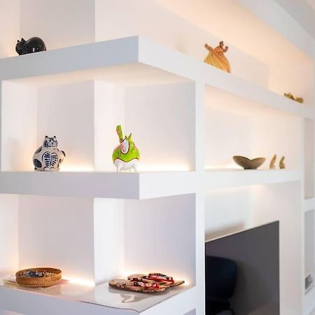 Bonito Apartamento 2 Minutos De La Playa Fuengirola Luaran gambar